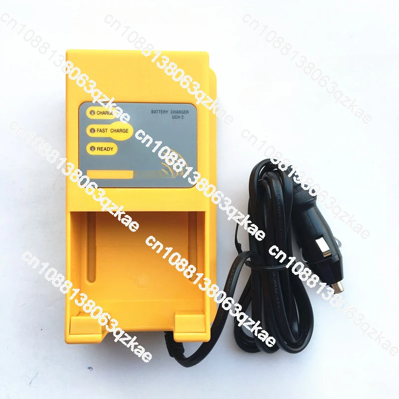 

Remote Control Battery Charger 68108700Hetronic68300900 Wet Spray Machine Shield Machine