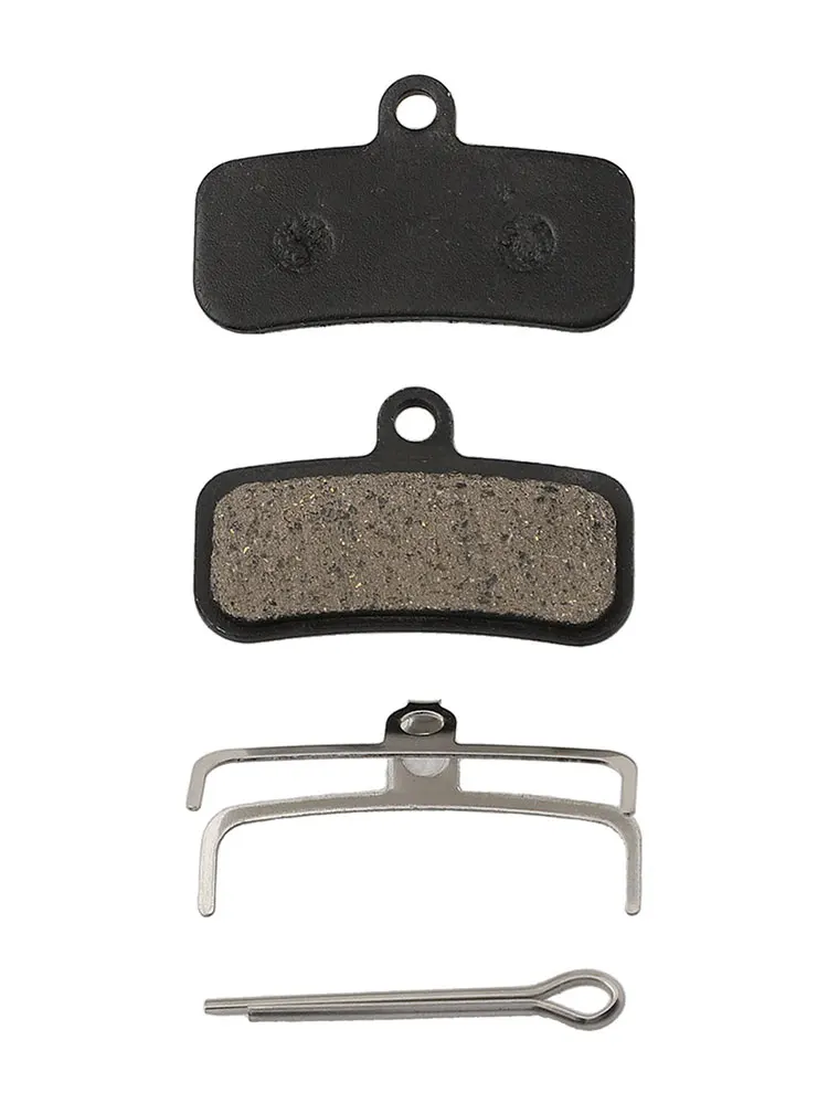 Practical Cycling Brake Pads Bicycle Accessories Pads Shoes Bicycle Components Brake Pad Brake Pads Four-Piston