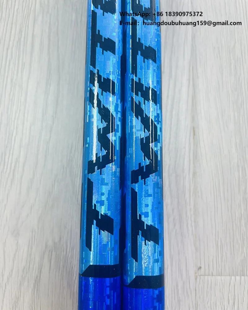 

Оптовая продажа хоккейных клюшек из углеродного волокна от китайской фабрики, доступны различные цвета, оптовая продажа клюшек для хоккея на траве