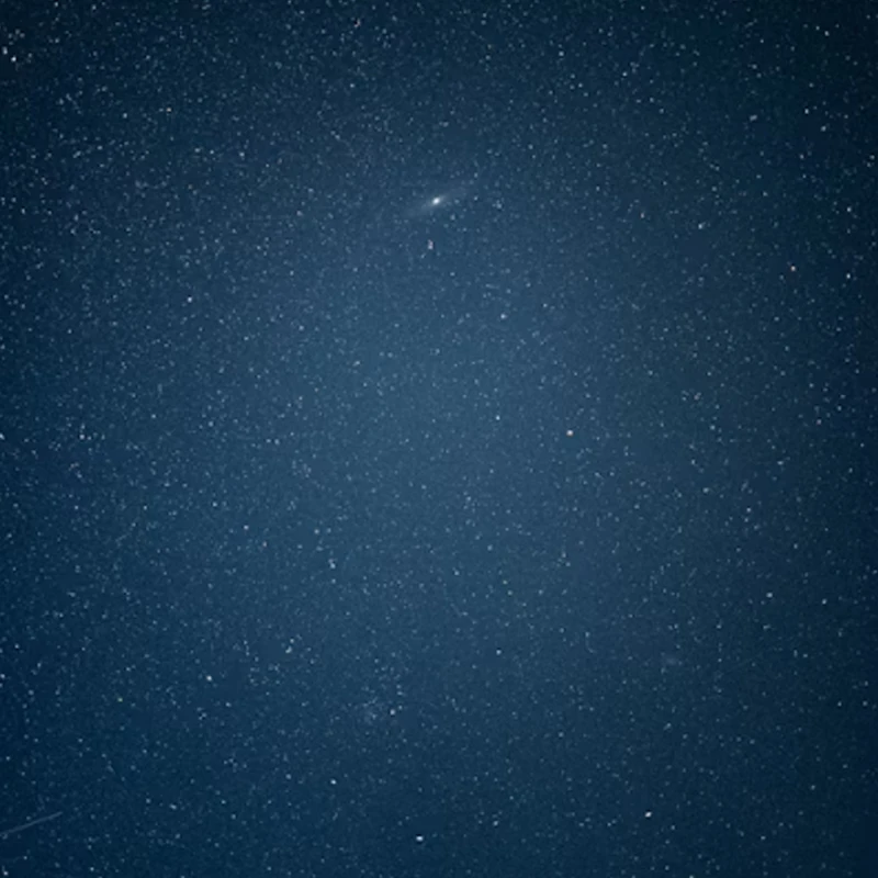 

Видеопередатчик GEPRC RAD VTX 5.8G 1.6W 2.5W 40CH PITMode с регулируемой мощностью 25mW 200mW 600mW 1600mW для Mark4 LR10 MOZ7 MARK5D Analog