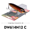 12.5g-10.2cm-color C
