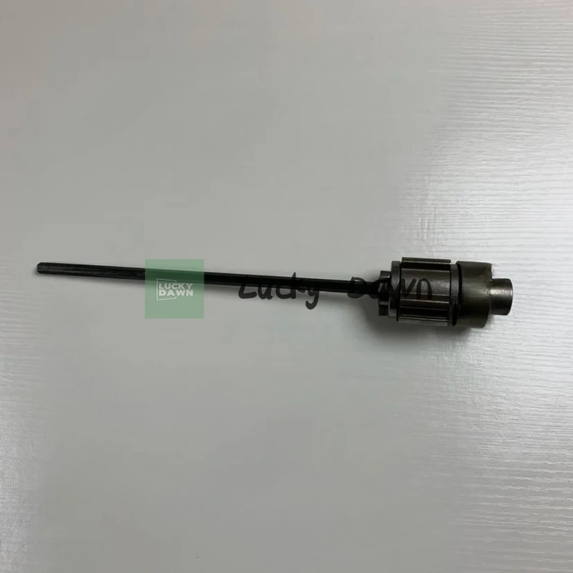 

Электрическая лебедка 6000-12000 фунтов, тормозная нагрузка, тормозной кран в сборе