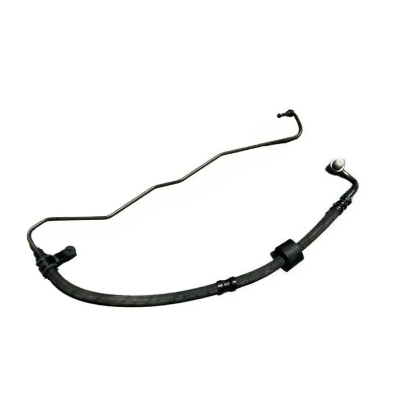 

Car Steering Power Assist Pump High-Pressure Oil Line for KIA Cerato for Hyundai Elantra 2003 2004 2005 2006 2007 Brand New