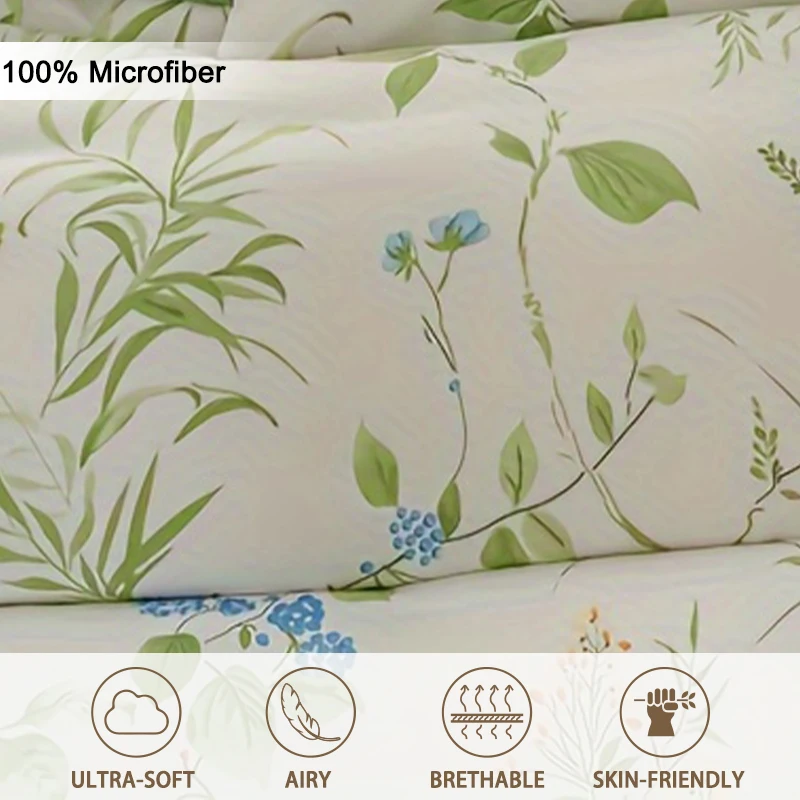 Thumbnail 3 - #62 Latest Duvet Covers Offers