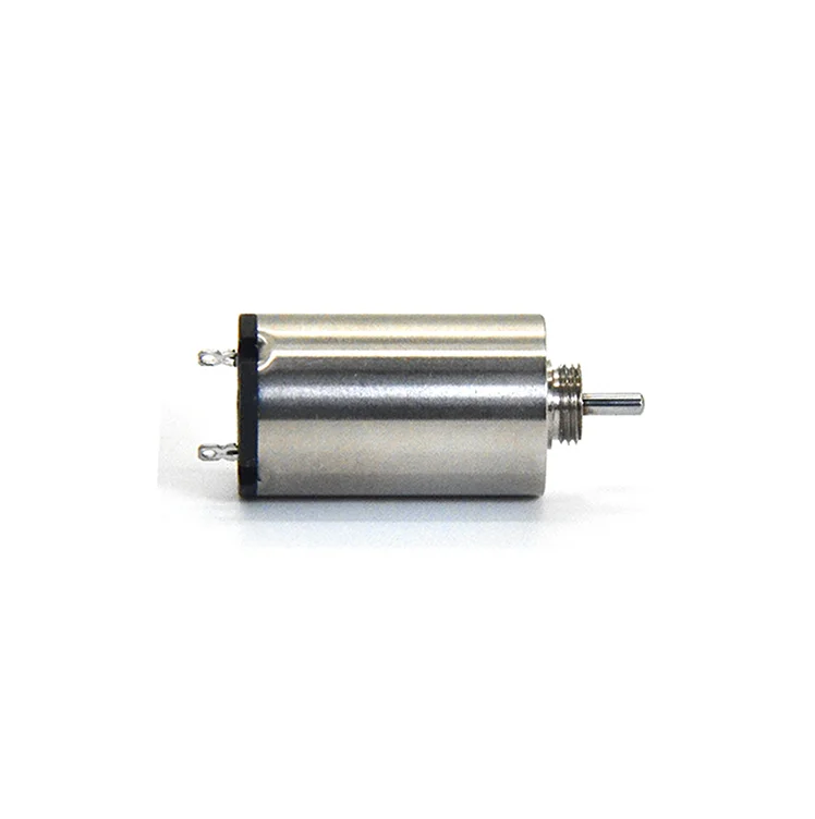Faradyi personalizado longa vida 6v 12v 24v alta velocidade 15000rpm 12mm mini ímã permanente coreless sem escova engrenado motor dc