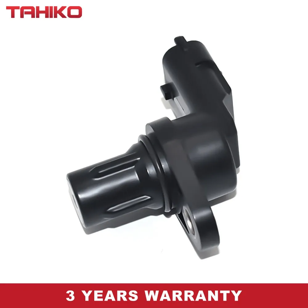 

Датчик положения распределительного вала 39300-27400 ПОДХОДИТ ДЛЯ Hyundai Santa Fé II 2006-2009 Sonata 2006-2010 Sonata 09-10 Tucson 04-10 i30 07-12