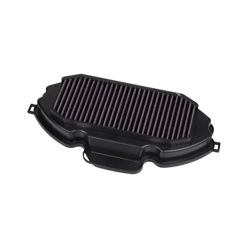دراجة نارية الهواء منظف المرشّح لهوندا NC700 NC700X NC700S NC750X NC700XD NC750XD CTX700 CT X700 CTX700N 750 Intergra