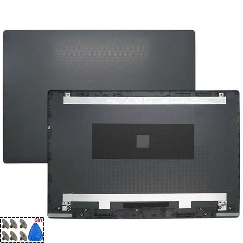 For V330-15ISK V330-15IKB V330-15IGM V330-15 New Replace LCD Back Cover Rear Lid Top Case Front Bezel Palmrest Hinge Bottom Case