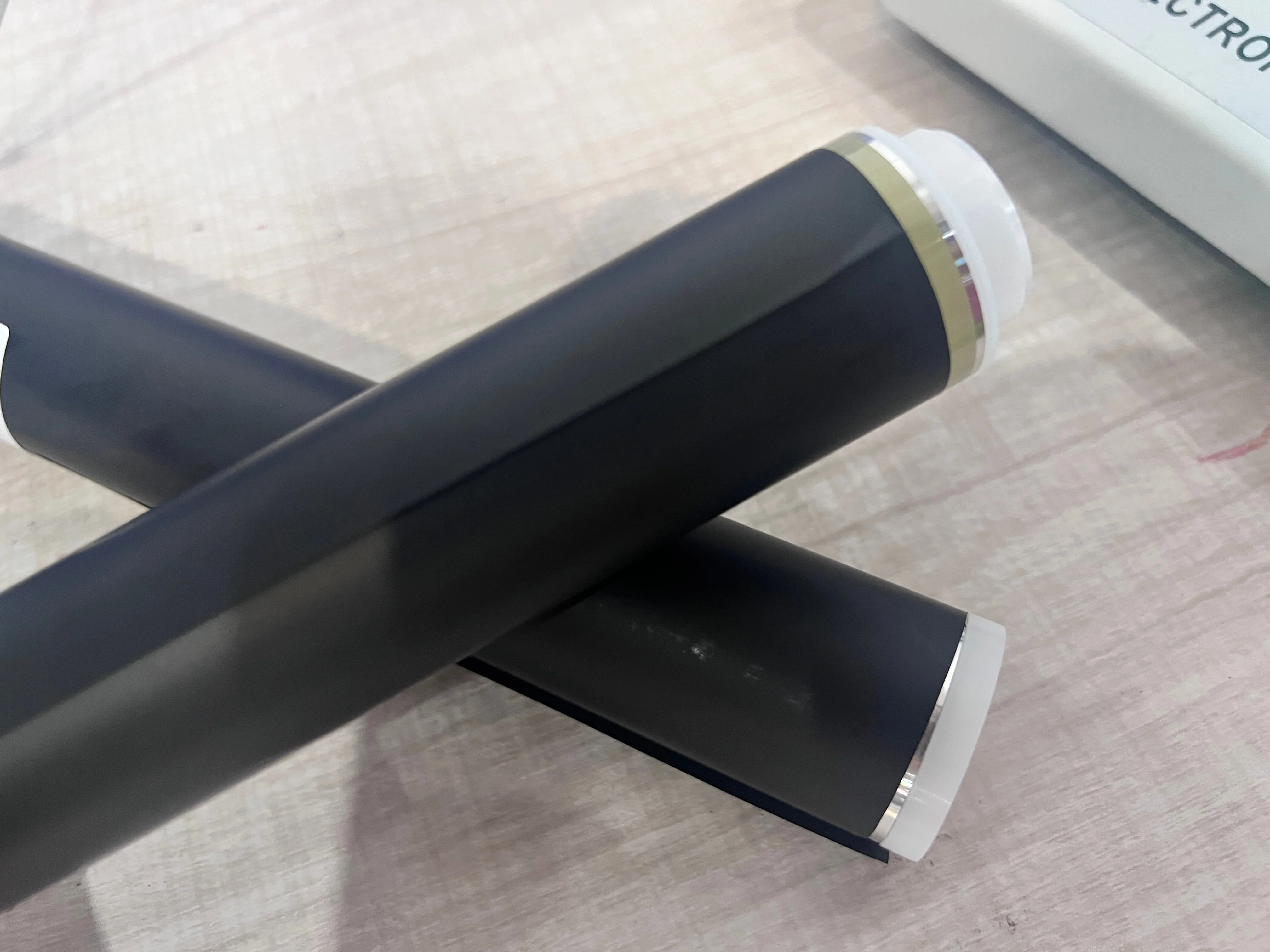 

2pcs JAPAN GPR-39 NPG-55 C-EXV37 IR1730 OPC DRUM FOR CANON IR1730 1740 1750 iR ADVANCE 400 500