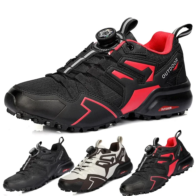 

Flat Cycling Shoes Men Zapatillas Ciclismo MTB Bike Riding Motorcycle Shoes Bicycle Shoes Hiking Male