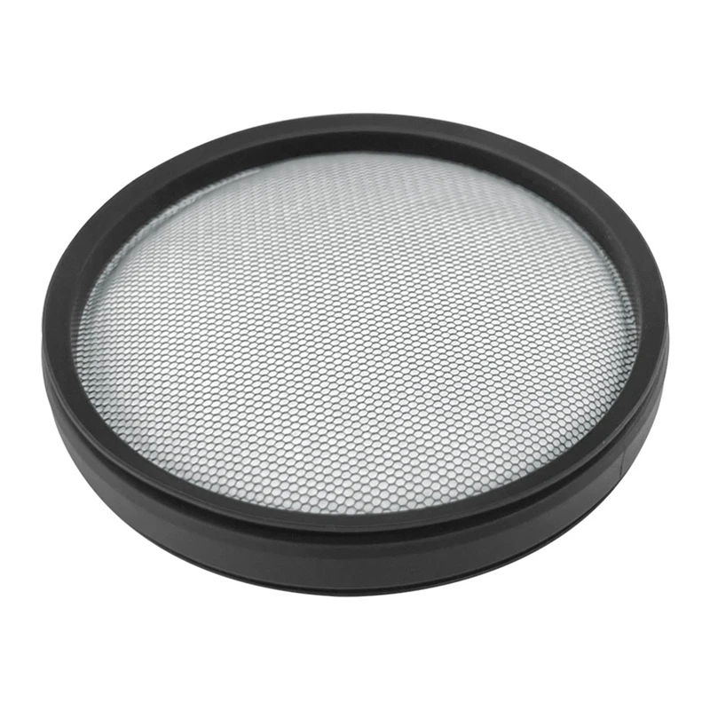 For Dreame Z10 Station / U10 / U20 / P10 / P10 Pro Spare Parts Accessories Consumables Hepa Sponge Filter New