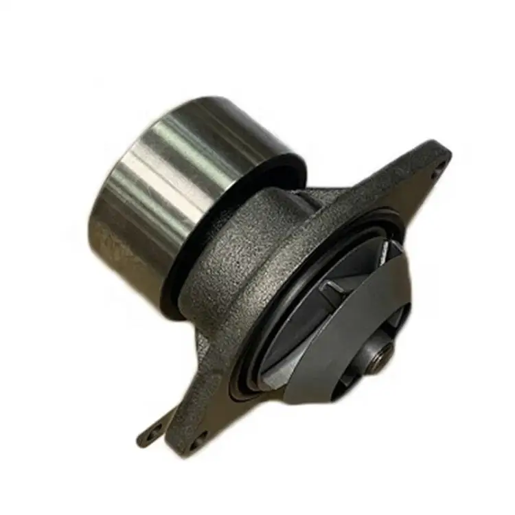 

Excavator Engine Parts SK305-10 Water Pump SP106091