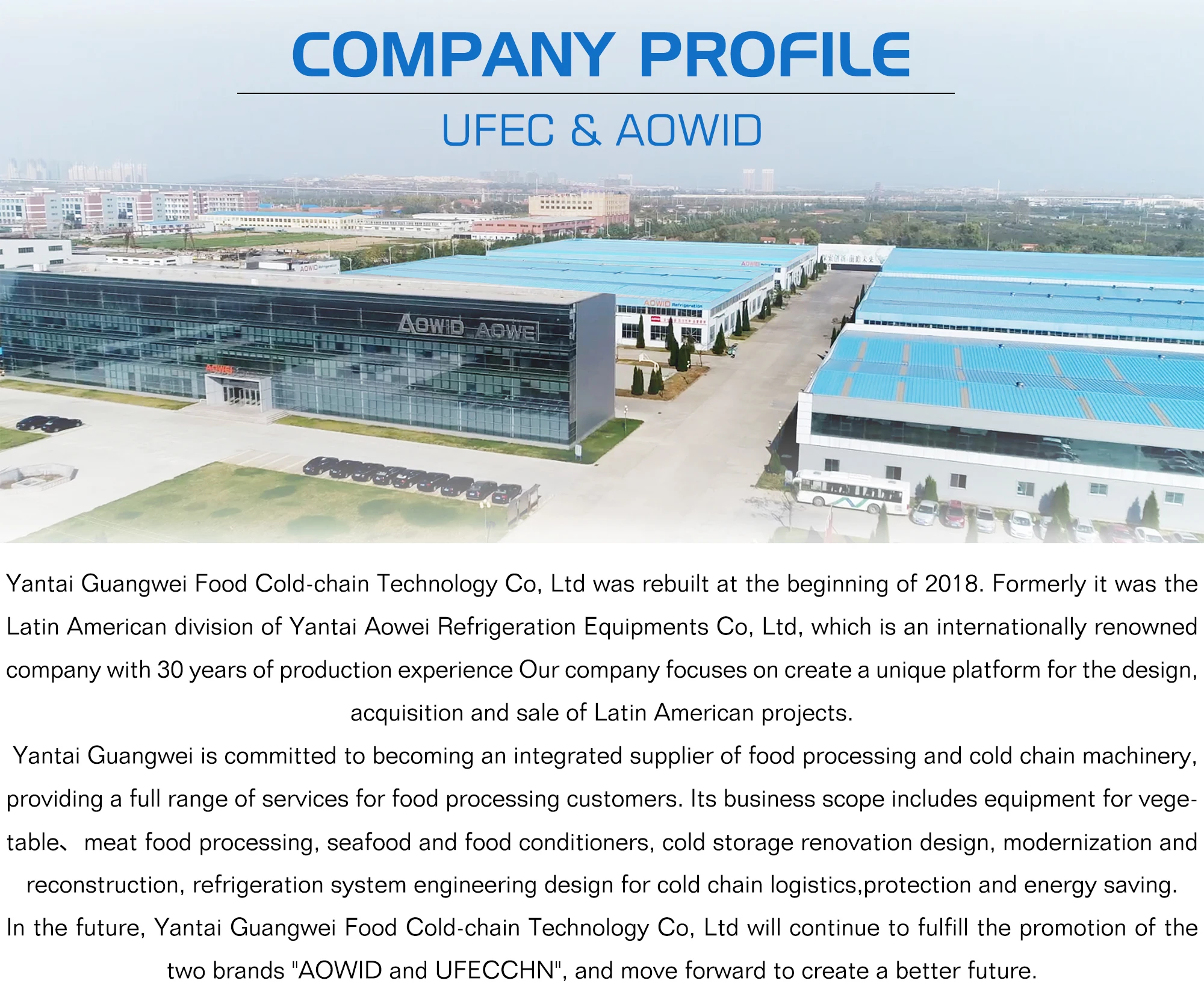 الفولاذ المقاوم للصدأ الصناعية كبيرة منخفضة الضوضاء JR300 مفرمة اللحم المجمد