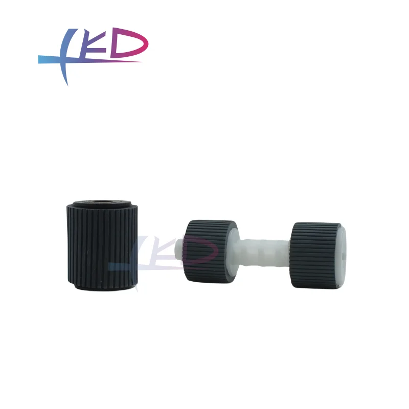 FC9-4968-000 FC6-2784-000 Adf Papier Pickup Roller Voor Canon Irc 3020 3320 3025 3325 3330 3520