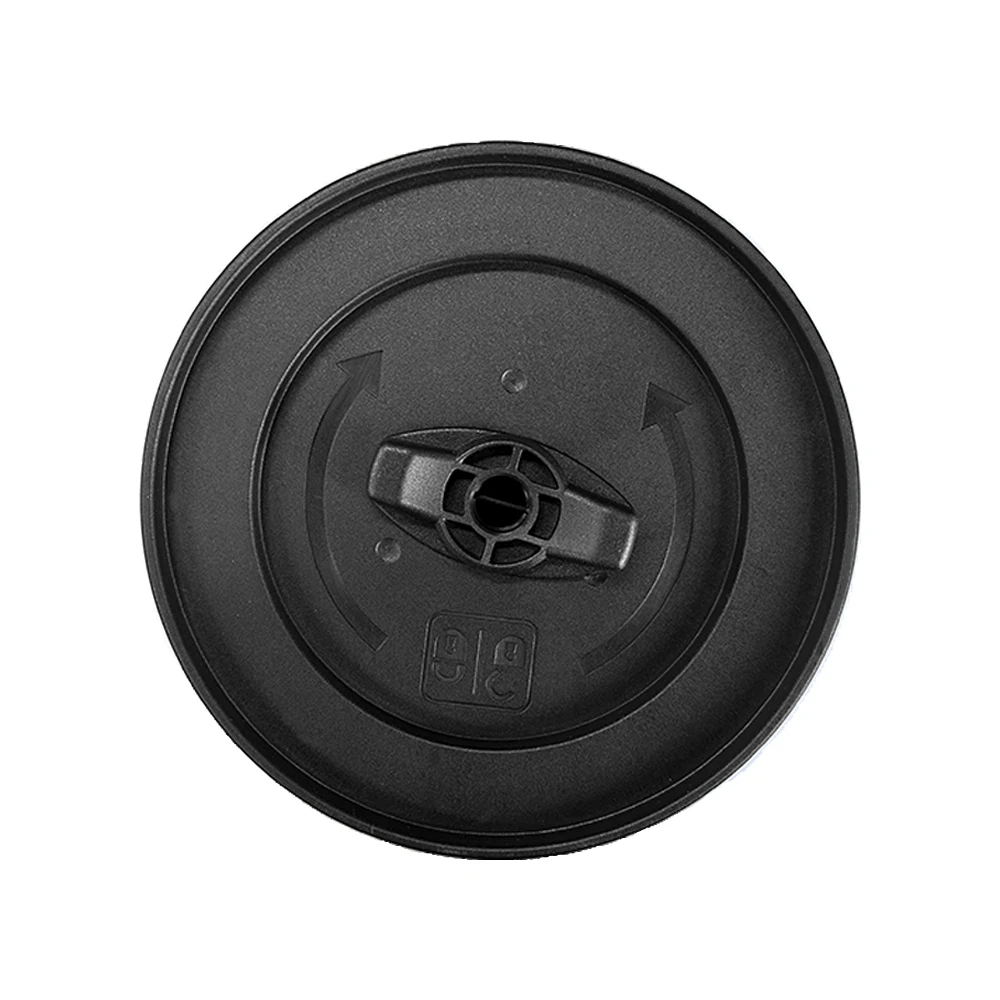 Compatível com ( Karcher WD 4.200, 5.200 M, 5.300 M, 5.500 M, 5.800 eco!ogic, 6.414-960 ) Acessório de Filtro para Aspirador de Pó