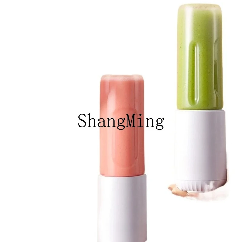 

ZYY Small Portable Household Multifunctional Juicer Accompanying Juicing Cup Electric