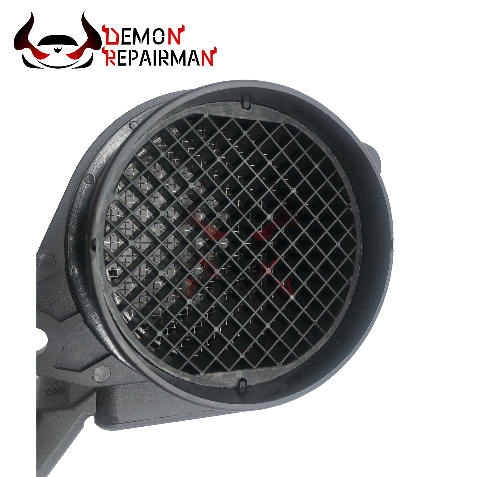 

5WK9621 9629471080 Mass Air Flow Sensor For Citroen Jumpy Evasion Berlingo Xsara N0 N1 Xantia X2 1.9D 2.0Hdi 16V 4WD