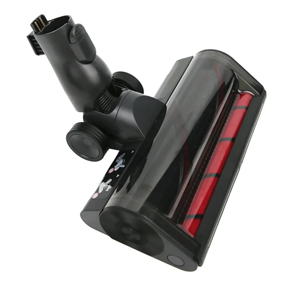 

Vacuum Brush Floor Brush Roller Brush Carpet Brush For Miele Vacuum Cleaner Accessories Carpet Brush Accessories