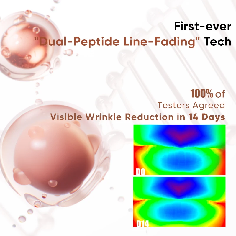 JUDYDOLL Tinta labbra opaca, a lunga durata, a prova di trasferimento, schiarente, copertura totale, non asciugatura, comodo da indossare