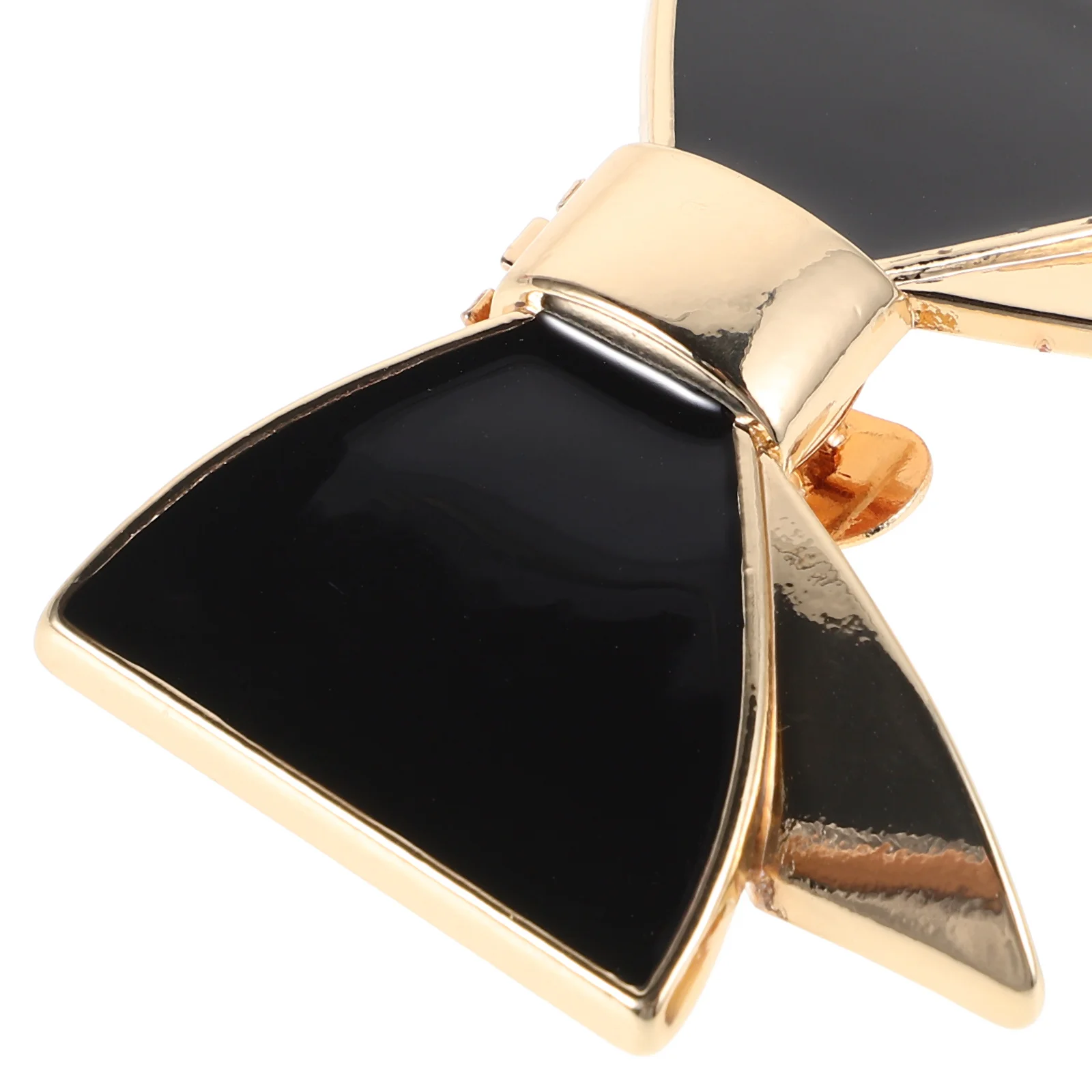 2 قطعة Bowknot مقاطع انفصال سبائك الزنك أبازيم ل عالية الكعب الأحذية الزخرفية مجوهرات Diy بها بنفسك المرأة إكسسوارات الأحذية