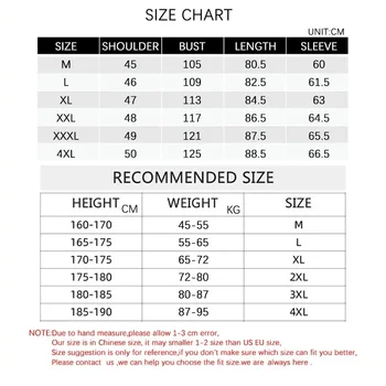 BROWON Men's Long Woolen Business Casual Trench Coat 6 BROWON Brand Trench Coat Men Autumn and Winter New Solid Color Long Woolen Coat for Men Business Casual Windbreaker Men Clothing 6