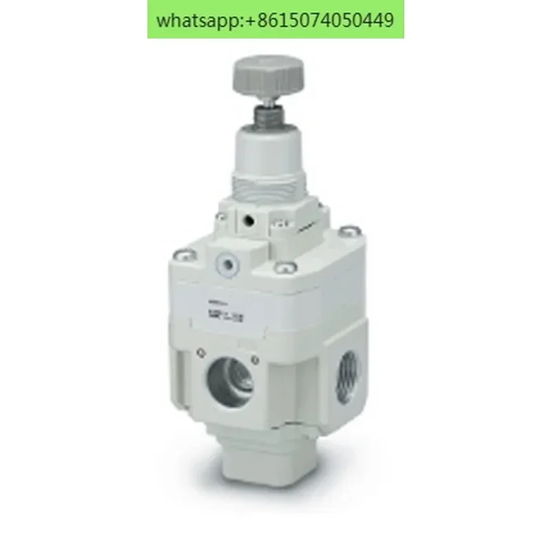 

SMC Standard Speed Control Valve AS1000-M5 Pneumatic Components