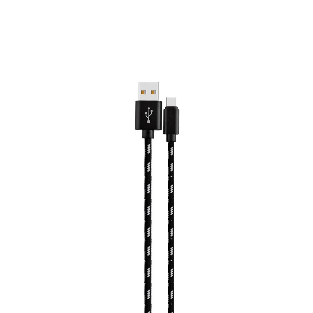 Micro Usb Data Cabl… - image