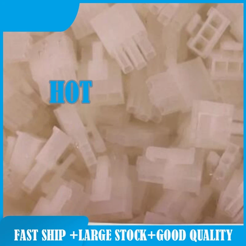 

100pcs/lot 3901-4030 39-01-4030 39014030 Connector 5557-03R2 3P 100% New and Original