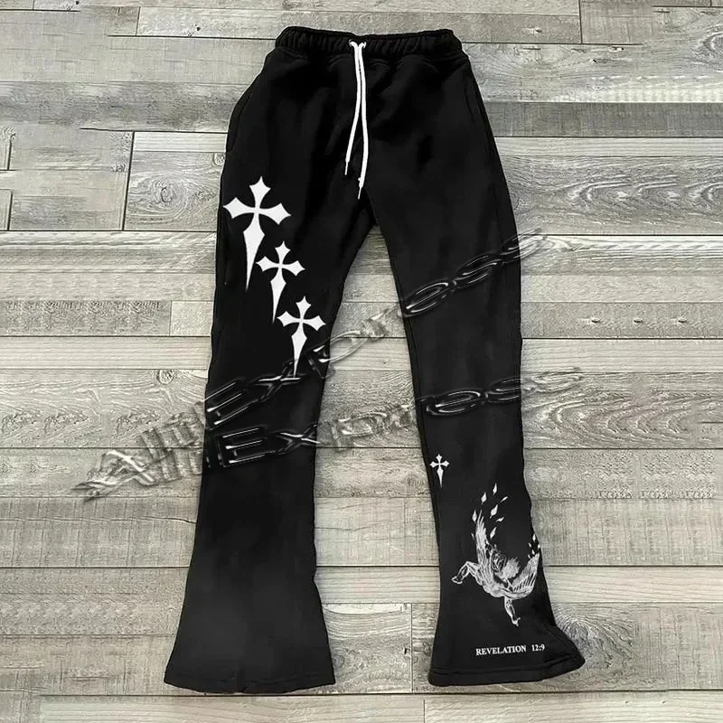

Men's Summer Casual Breathable Sports Shorts New Spring Fashionable Jogging Beach Fitness Shorts
