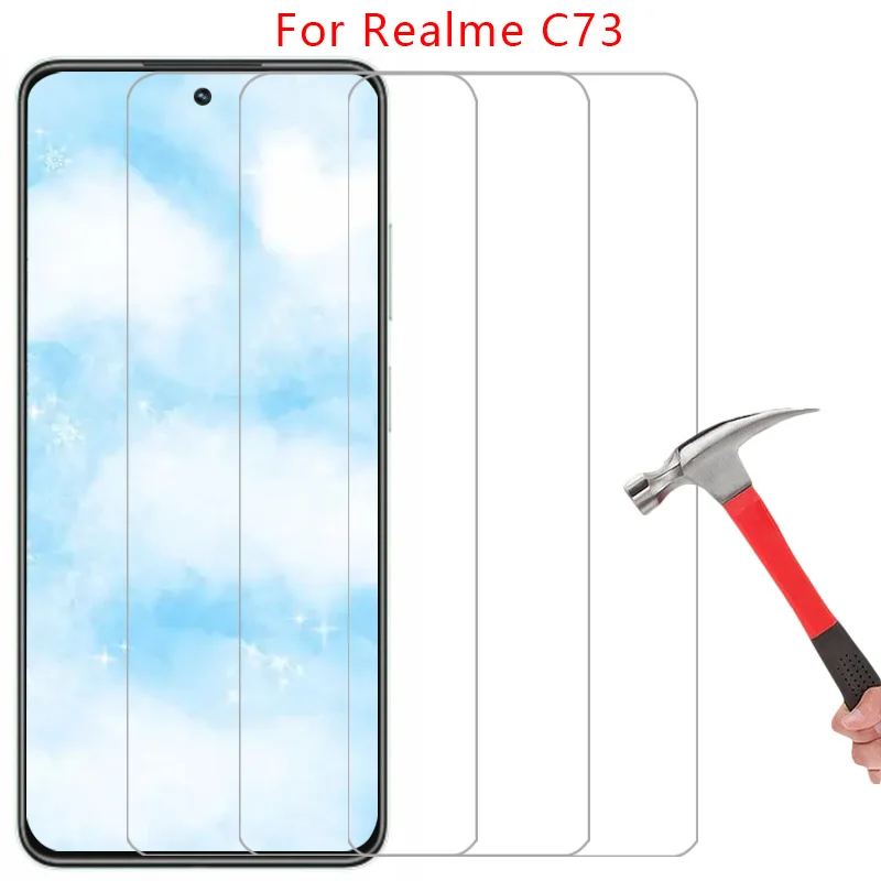 Screen Protector Fo…