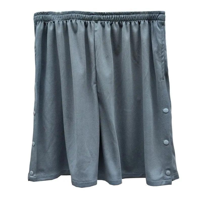 Thumbnail 4 - #14 Ranked Womens Casual Summer Shorts Picks in 2026