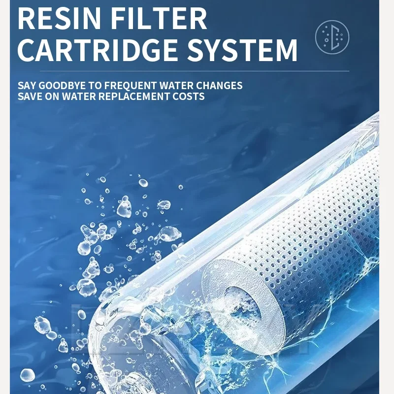 150Ml Hydrogen-Oxyg…