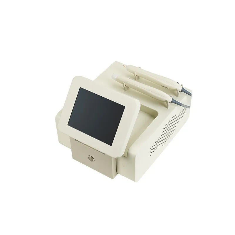 Plasma 2-in-1 Equipment is Suitable for Skin Care and Beauty Equipment to Repair the Skin - view 3