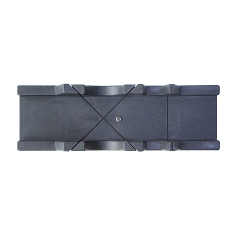 Miters Cabinets Cutting Clamping Multifunction Woodworking Clamping Dropsale