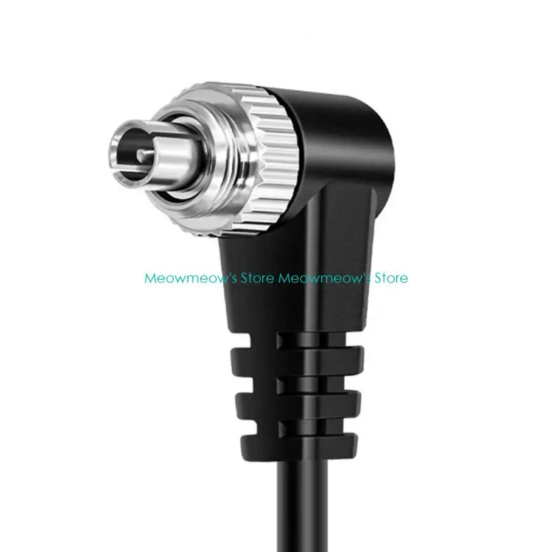 W91a احتراف الربيع المحملة فلاش مزامنة الأسلاك المرنة PVC مع محولات الكمبيوتر المقولبة دقيقة سلك ملفوف