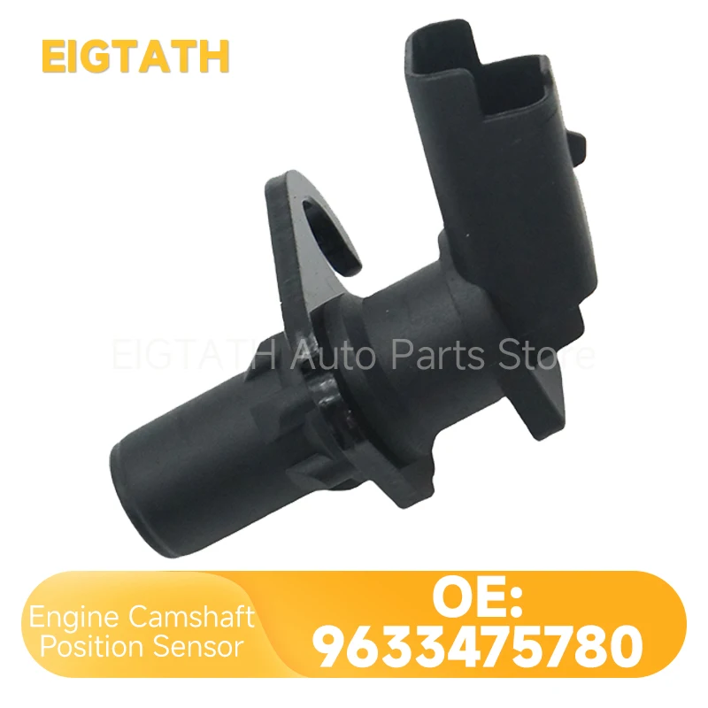 9633475780-sensor-de-posicao-do-virabrequim-para-peugeot-307-406-607-parceiro-mpv-citroen-braun-senna-boa-qualidade-acessorios-pecas-automovel