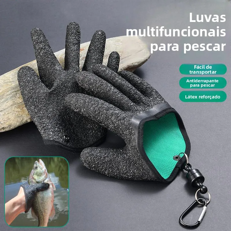 luvas-de-pesca-masculinas-impermeaveis-para-atividades-ao-ar-livre-antiderrapantes-resistentes-a-objetos-afiados-luvas-ref