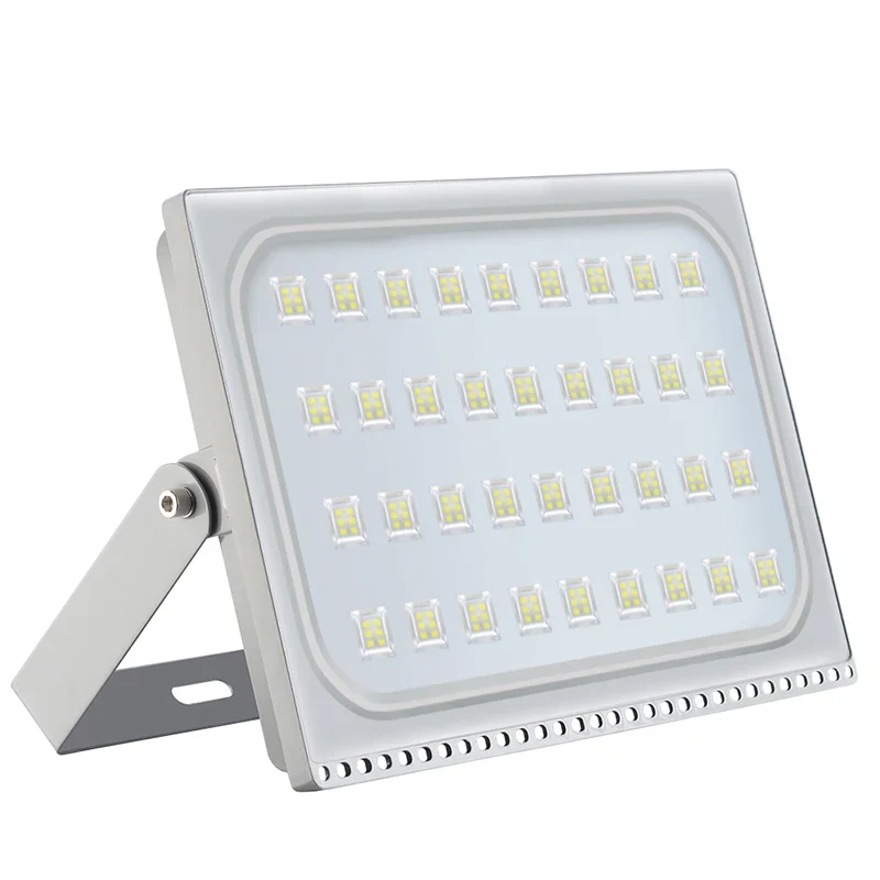 VIP Link For 4PCS of 200w Led Fllod Lights Cold White 6500K