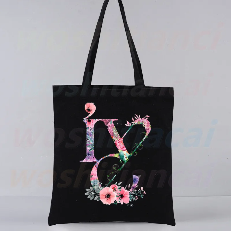 Ive Women Canvas Sh… - image