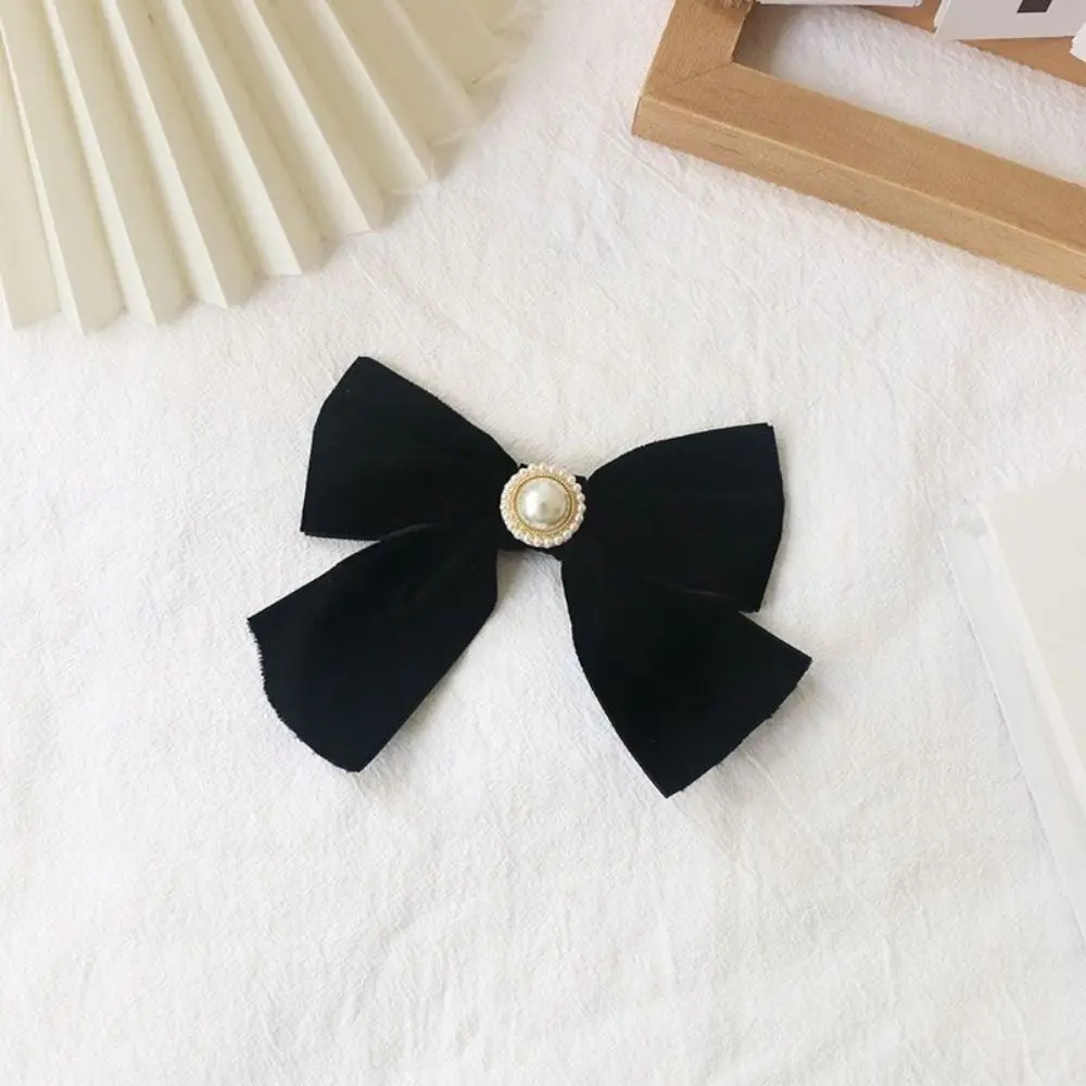 Consapevolezza Spilla a nastro nero Cancro di melanoma Funerali per cancro al seno Spilla commemorativa Spilla per cancro sulla pelle Spilla con fiocco nero