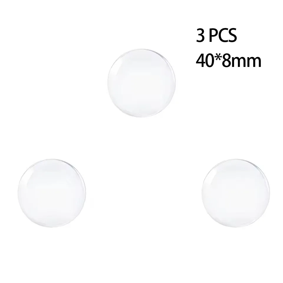 transparent-3pc
