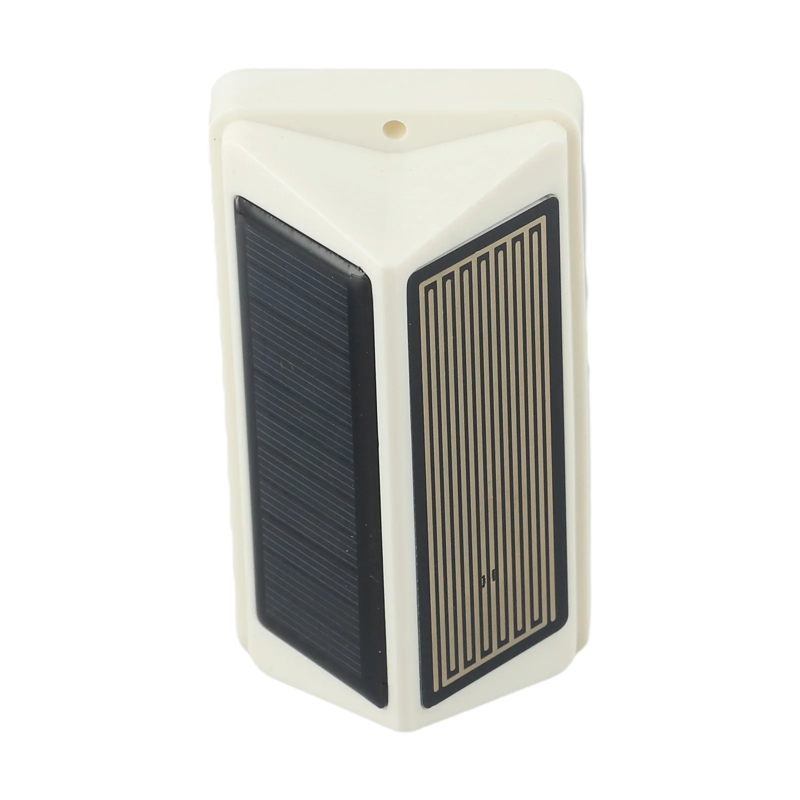 433MHz RF Sensor Rain Sensor Probe For Outdoor Installation Outdoor Use UV Resistant Shell Wired And Wireless Automatic Closure