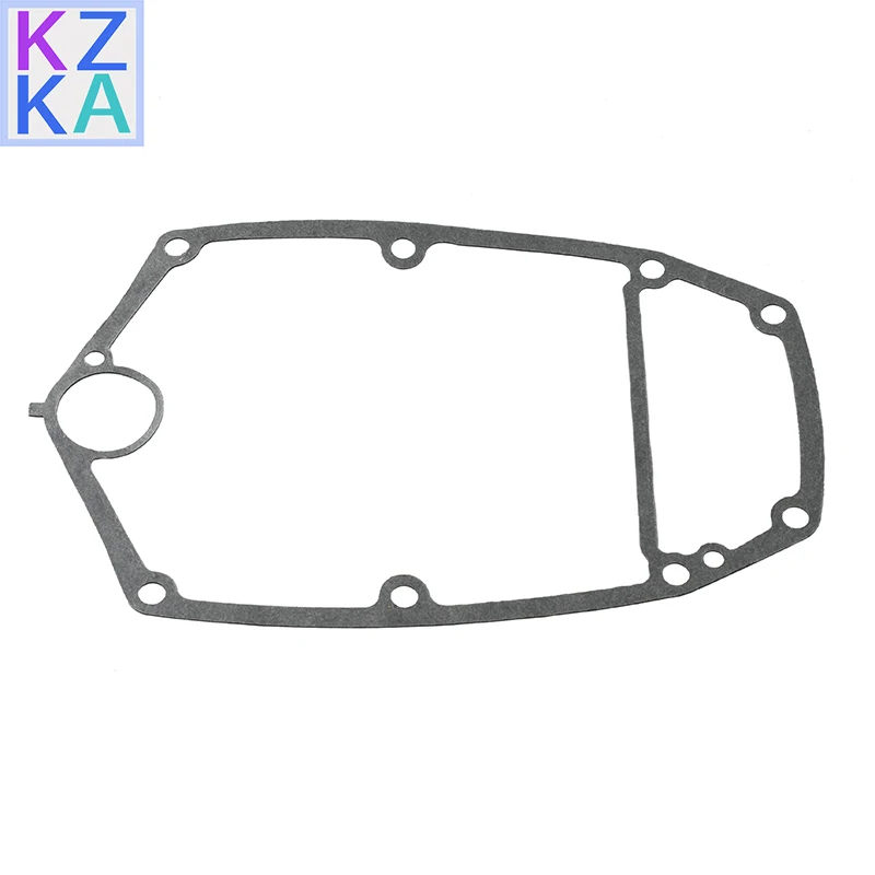 

66T-45114 66T-45114-A0 Cylinder Gasket For Yamaha Outboard Motor New model 2 Stroke 40HP 66T-45114-00 66T45114 Boat Engine