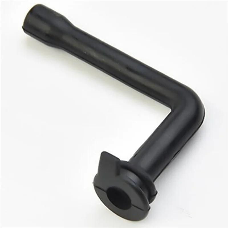 

A31Z-Oil Pump Fuel Pipe Oil Filter Stihl Chainsaw Parts Accessories For Stihl MS240 MS260 024 026