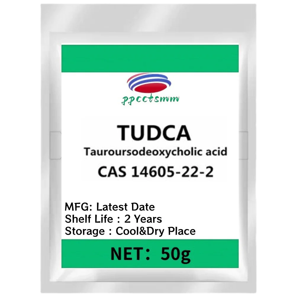 Cas 14605-22-2 100%…