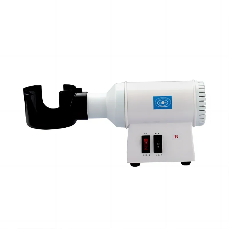 

Wholesale LY-6B Optical Equipment Glasses Frame Heater Optics Instruments Frame Warmer