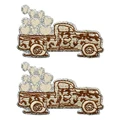 PE16238CT