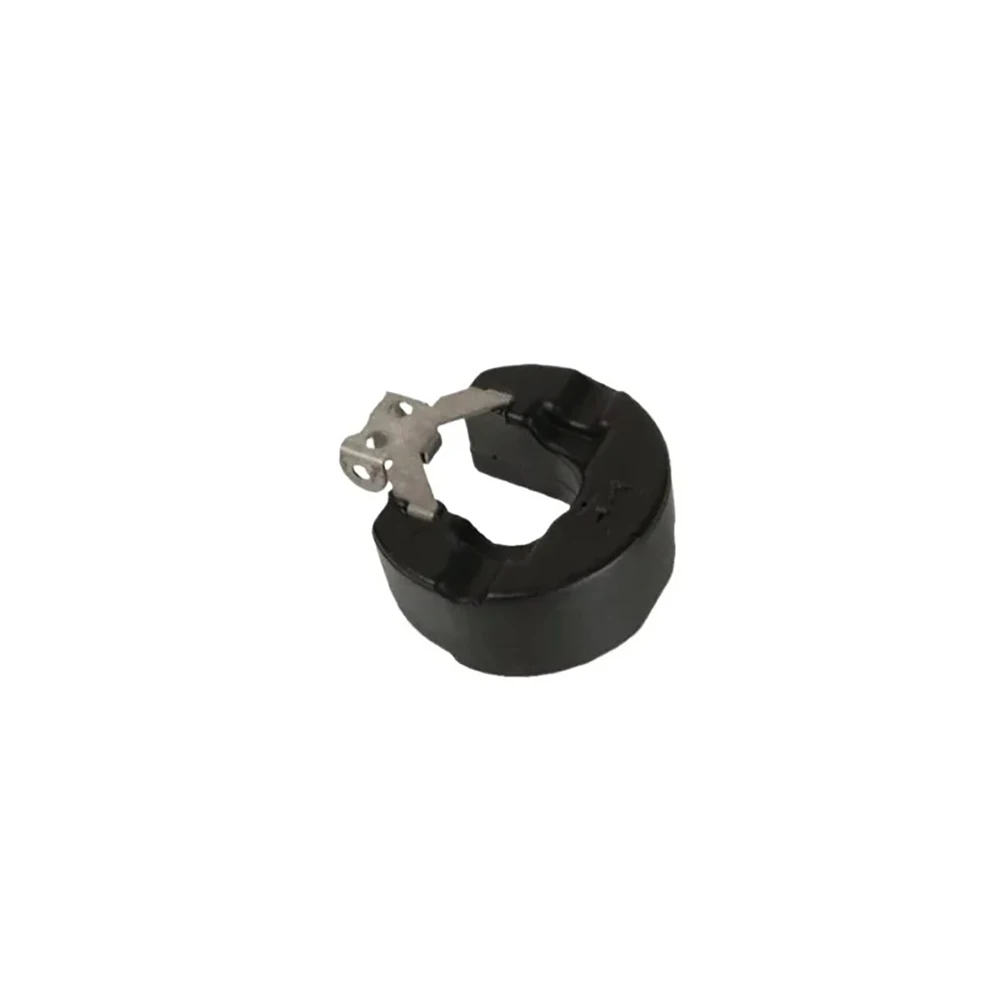 

6E5-14385 Carburetor Float for Yamaha Outboard Motor Engine 2 Stroke 40HP 100HP-250HP 6E5-14385-01 6E5-14385-02 6F6-14385-00