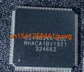 

CS49834A-CQZ