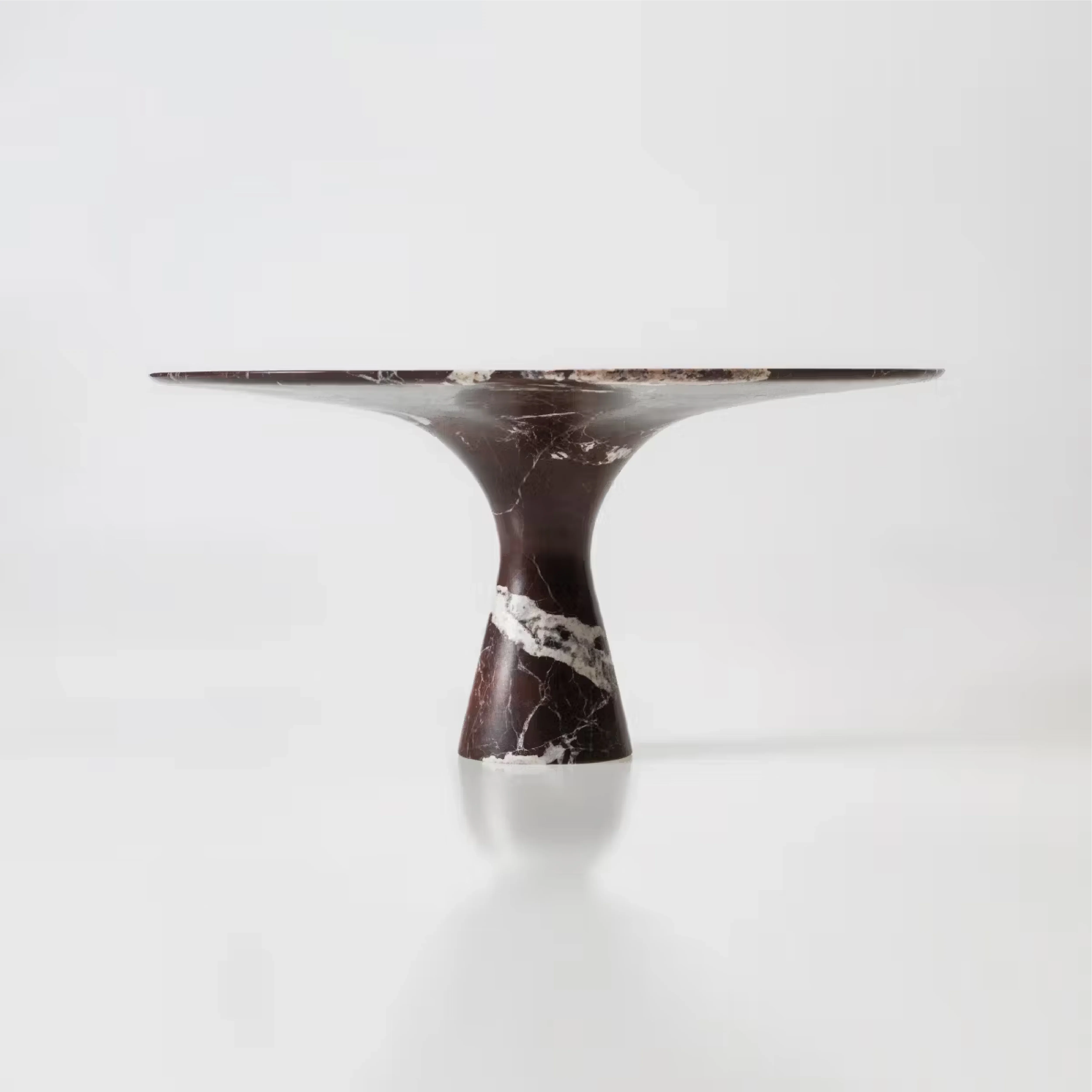 -Moderne Luxus-Wohn…